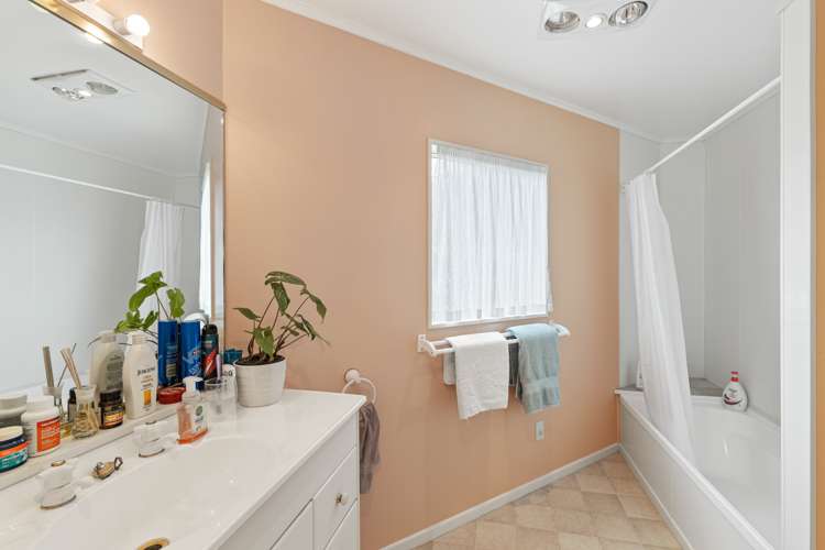 48a Blagdon Road Blagdon_10