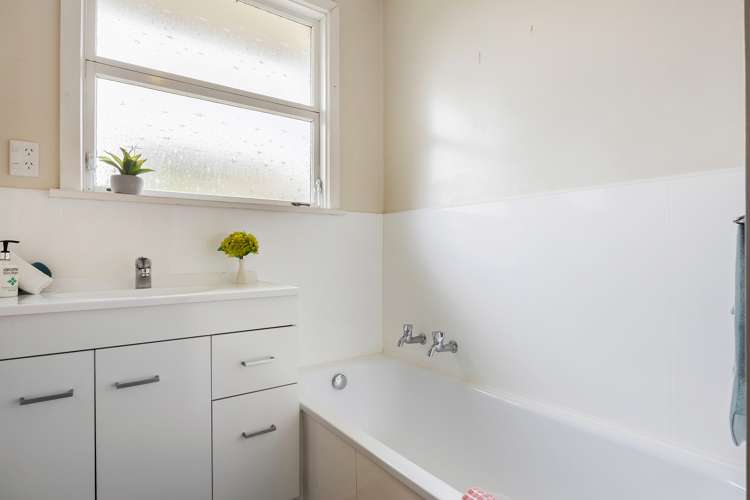 10 Tulloch Place Papanui_8