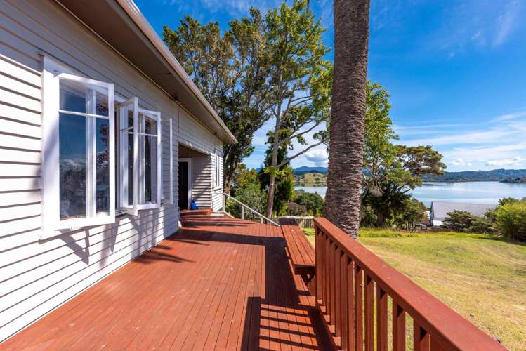 15 McDonell Street Rawene_6