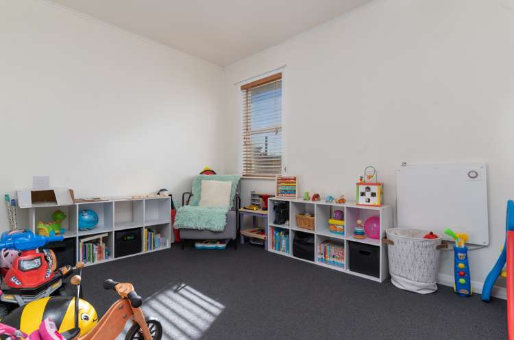 14 Augustus Street Carterton_15