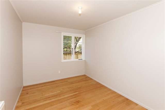 52a Swanson Road Henderson_4