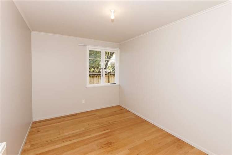 52a Swanson Road Henderson_4