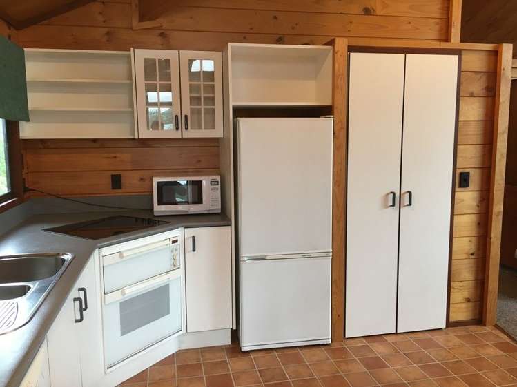 63 Ngapaki Street Waikanae Beach_11