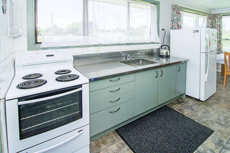 30 Bridge Street Eketahuna_6