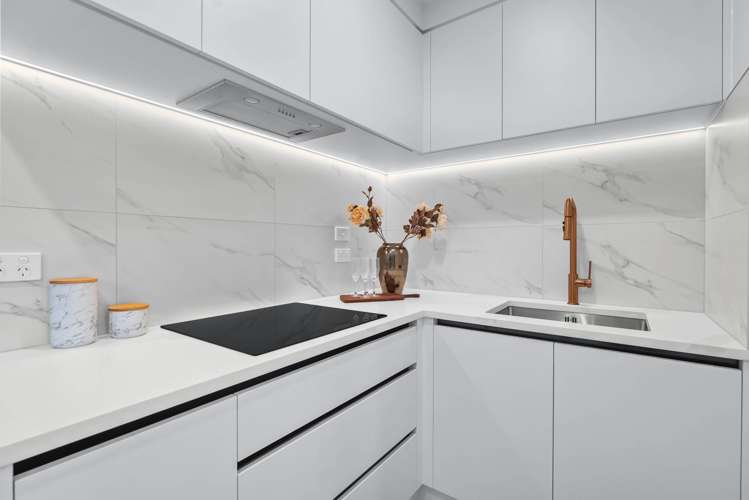 19 Hasted Road Karaka_8
