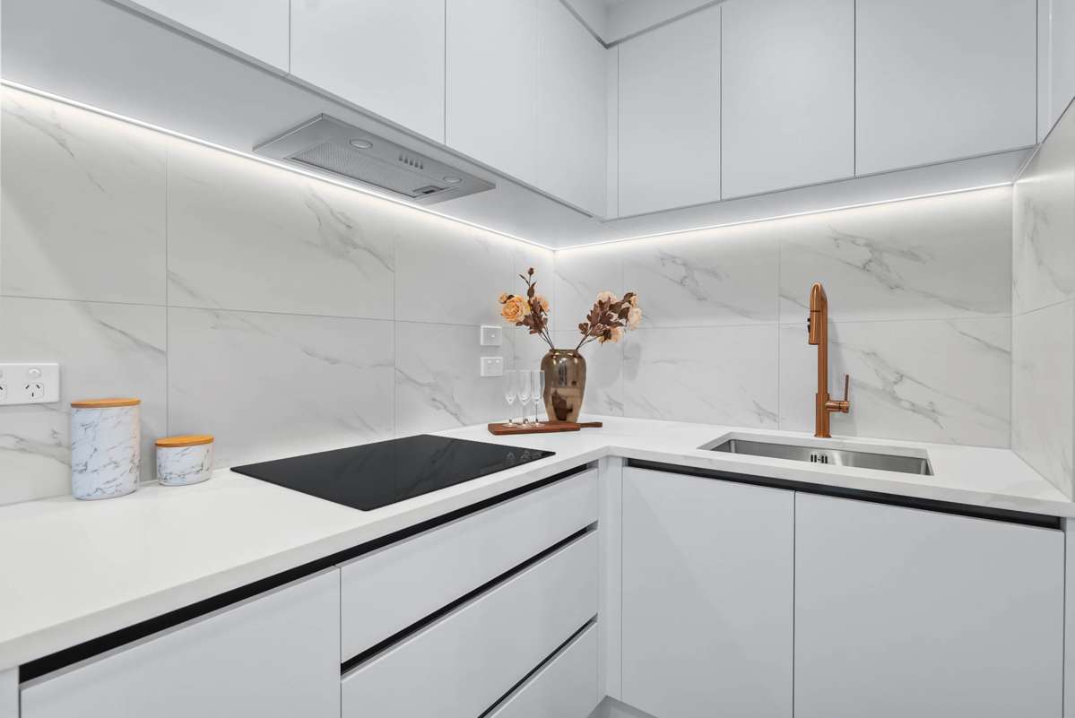 19 Hasted Road_4