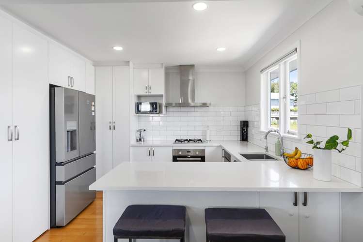 8 Gilliam Street New Lynn_8