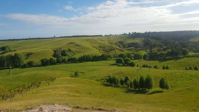 Lot 1 Quarry Road Kaitaia_4