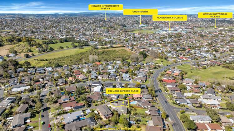 1/12 Jane Gifford Place Half Moon Bay_18