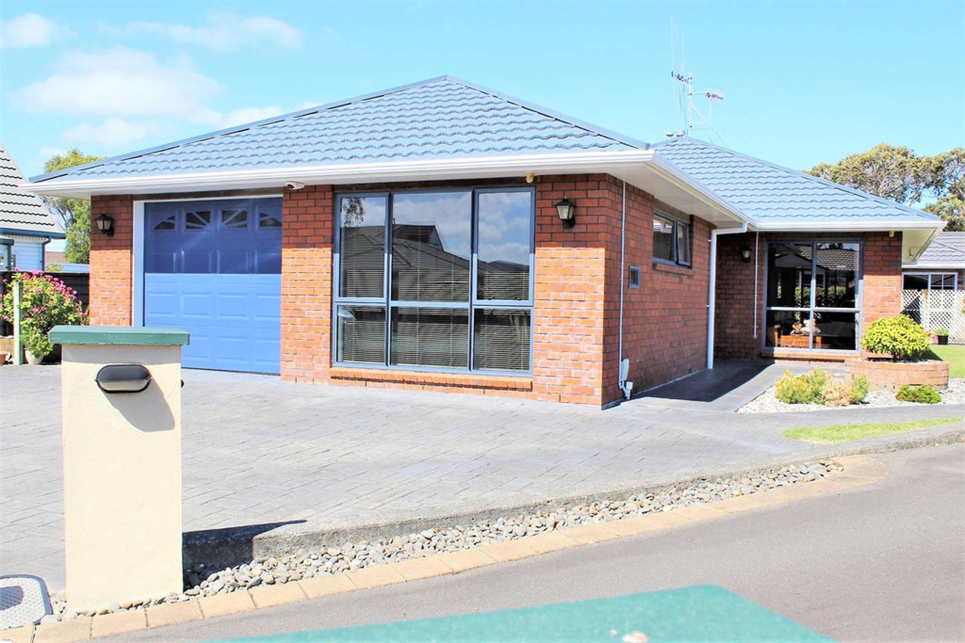 49i Fox Road Springvale_0