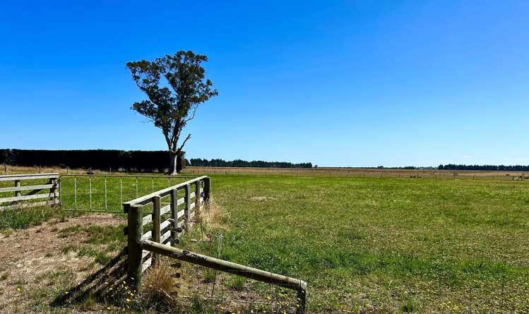 Lot Lot 3/168 Seabridge Road Motukarara_1