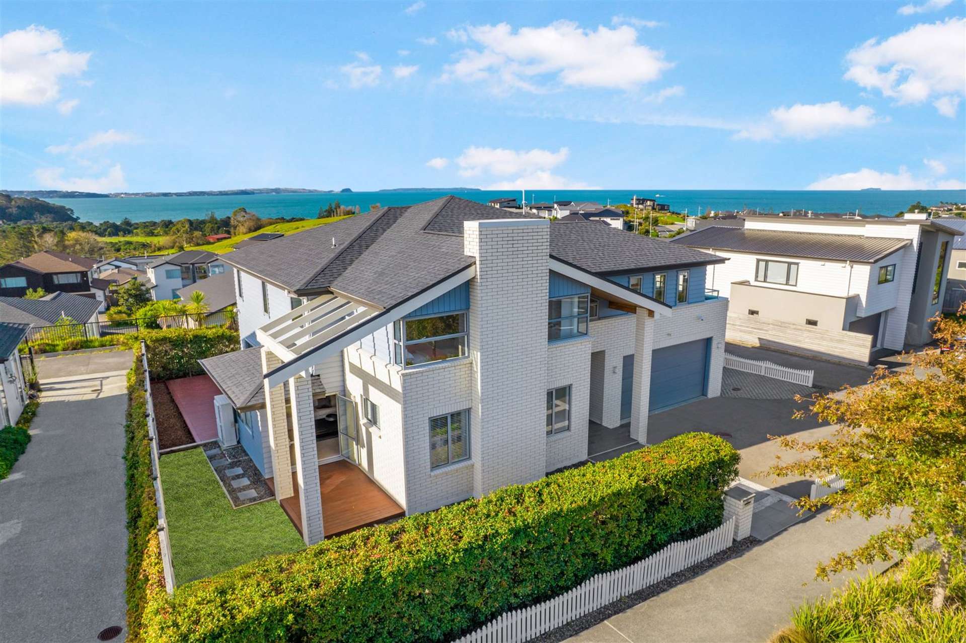 33 Te Oneroa Way Long Bay_0