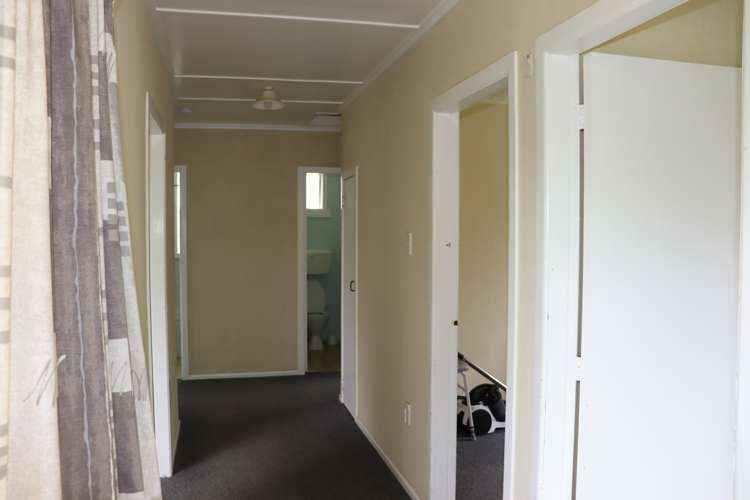 277 Gordon Road Toko_5