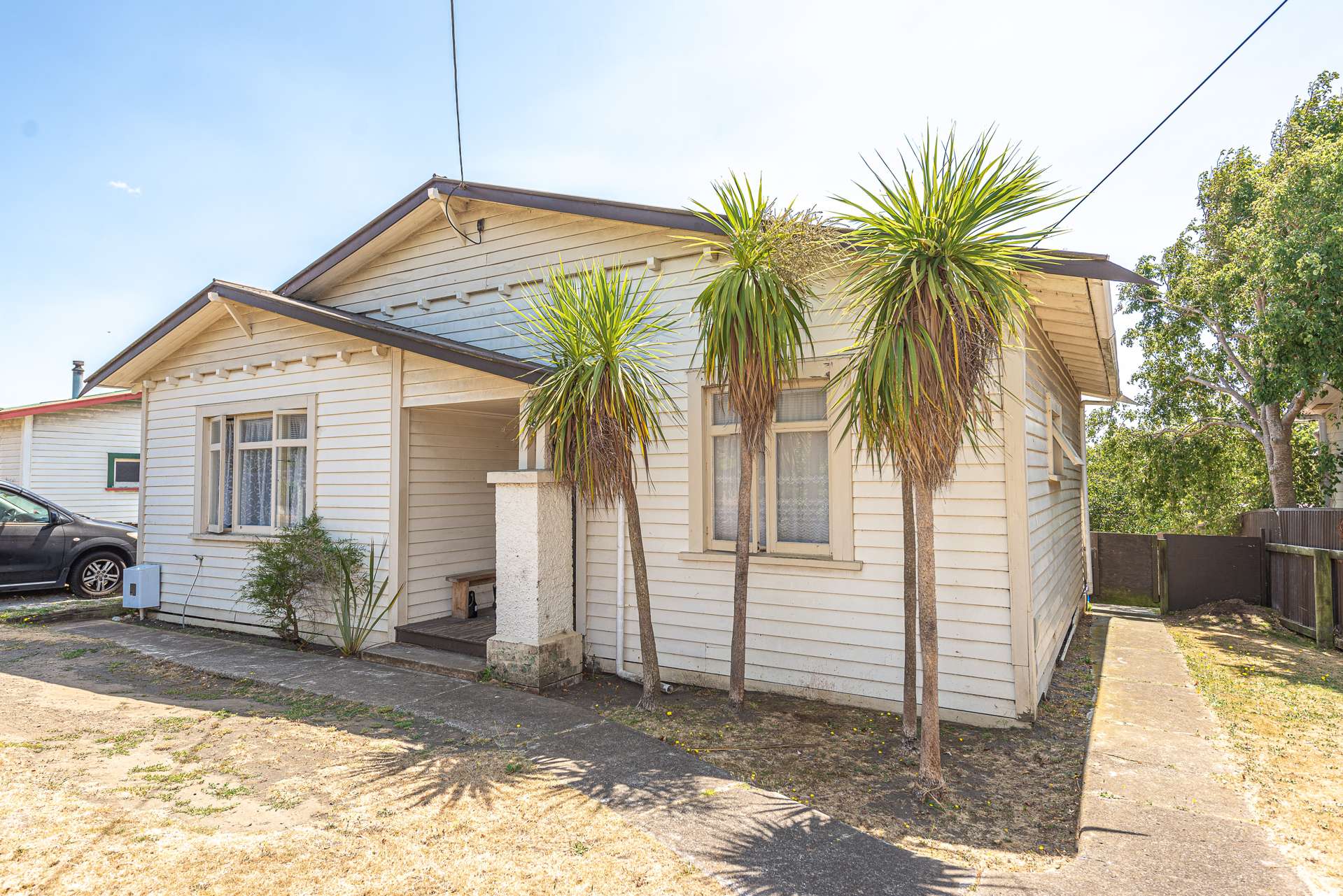 68 Alma Road Gonville_0