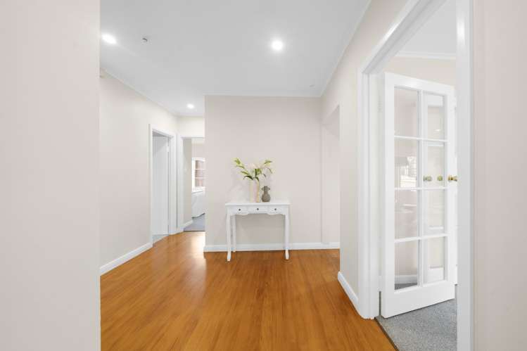 11 Mitchell Street Blockhouse Bay_8