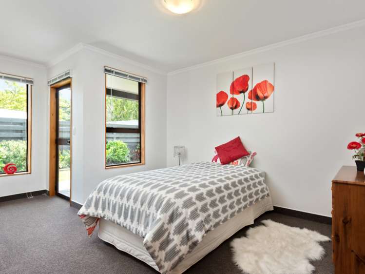 19a Murphys Road Springlands_7