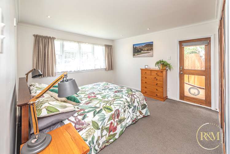 47 Caffray Avenue Aramoho_11