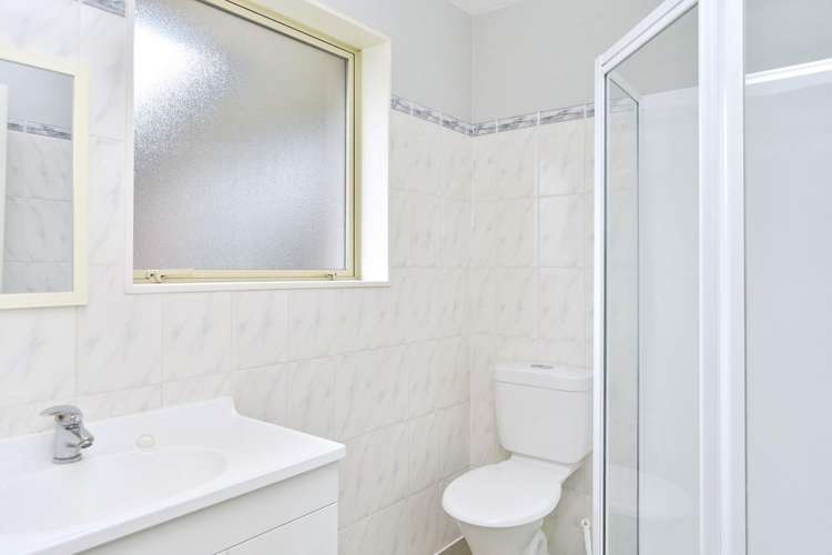 116 Johns Road Rangiora_10