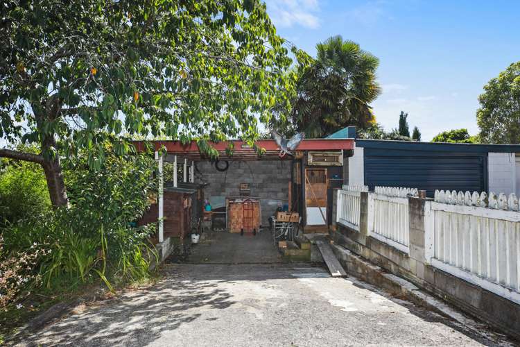 7 Lusk Street Te Kuiti_23