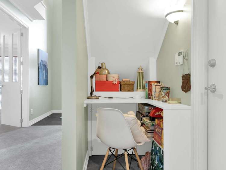 61 Eastwood Rise Waimairi Beach_13