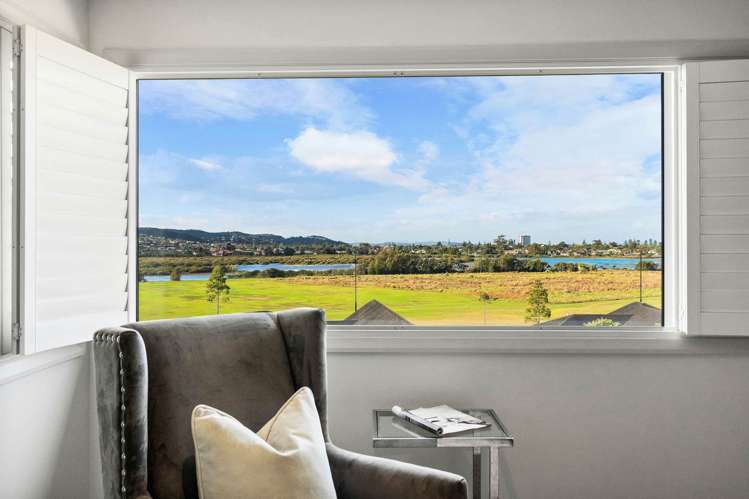 6 Frances Place Silverdale_2