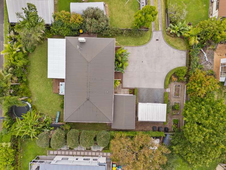 22 Smiths Road Matua_29
