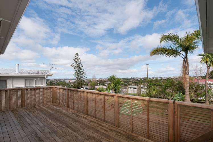 22 Sycamore Drive Sunnynook_12
