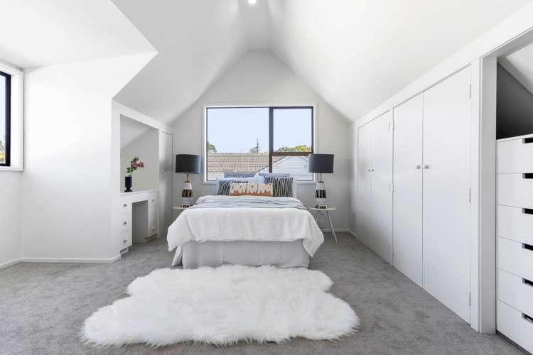 38A Dornwell Road Mt Roskill_10