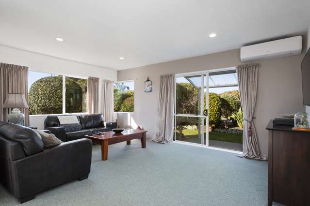 9 Crisp Drive Papamoa_2