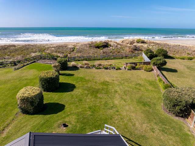44F Mataikona Road Whakataki_1