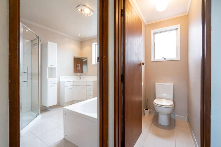 47 Bremner Street Fairfield_7