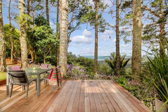 108 Scenic Drive Titirangi_1