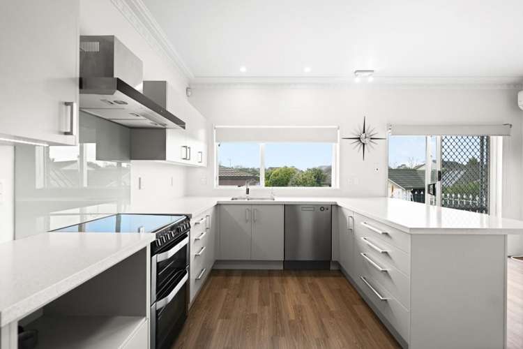 28 Delamare Road Saint Andrews_7