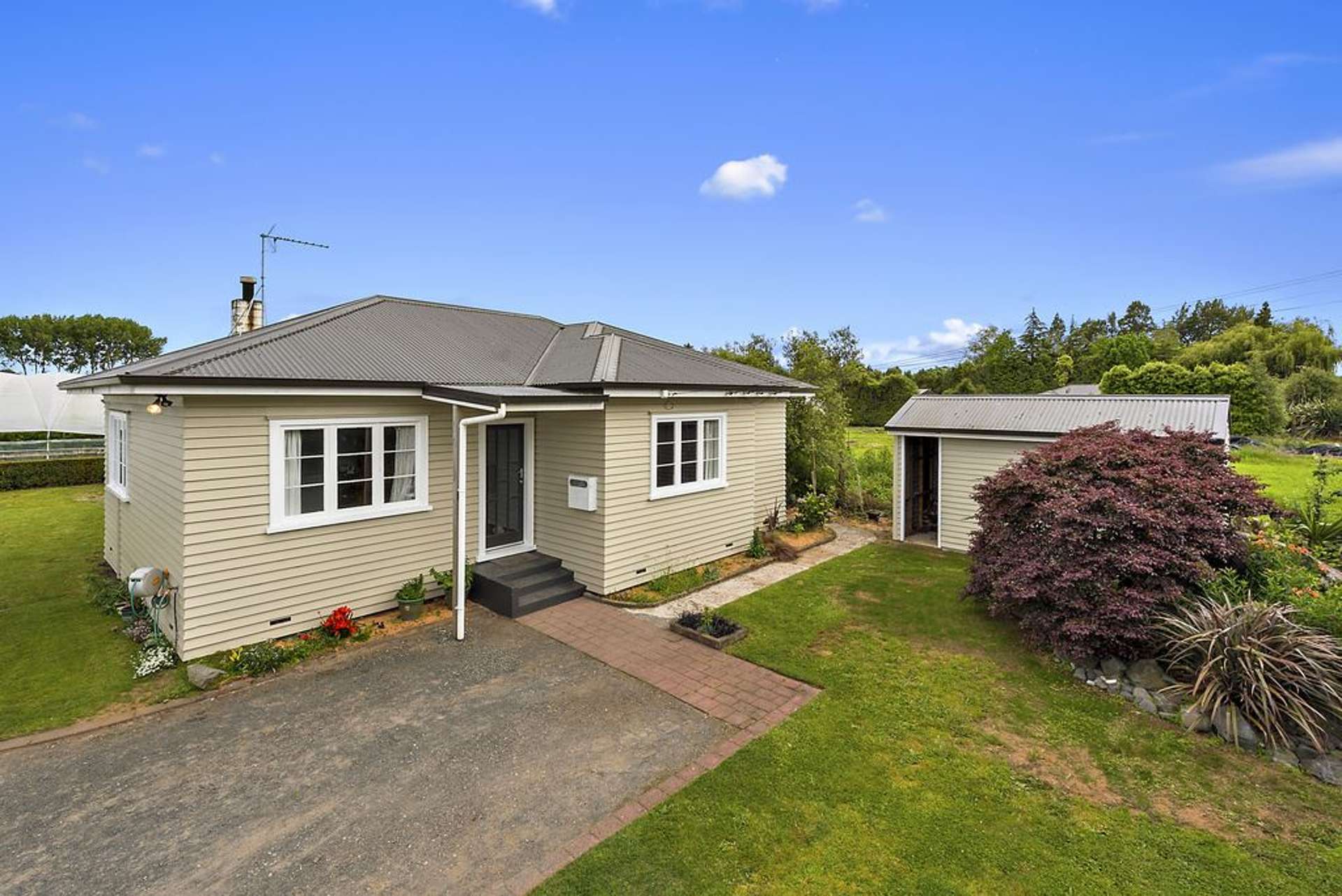 467 Tauwhare Road Matangi_0