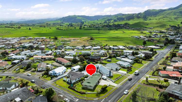 49 Norwood Road Paeroa_22