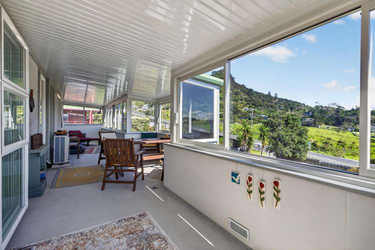 2091 Whangarei Heads Road Whangarei Heads_12