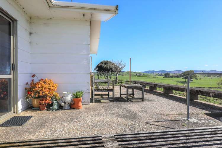 171 Martin Road Waerenga_27