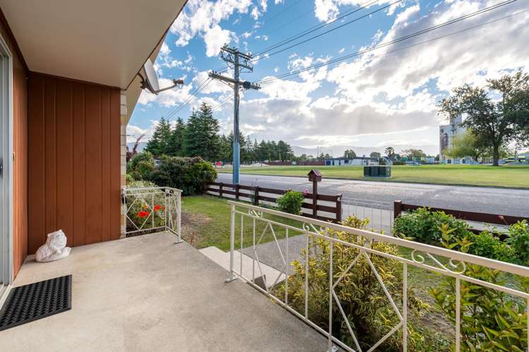 37 John Street Waimate_10