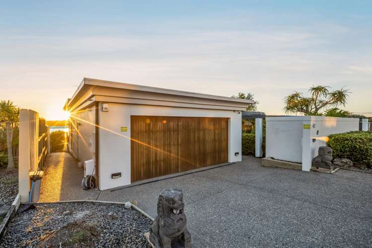 47 Waller Avenue Bucklands Beach_2