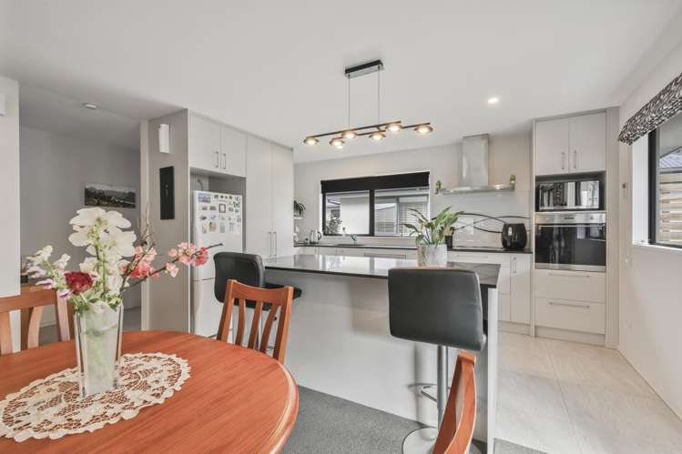 41 Clydesdale Way Lincoln_5