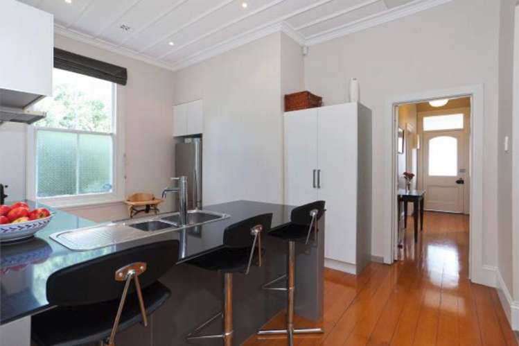 16a Garland Road Greenlane_14