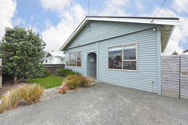 3 Jessie Street Petone_3