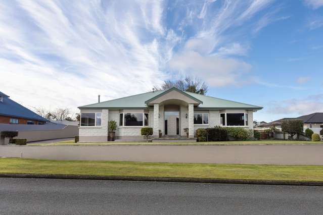 118 Guy Street Dannevirke_2