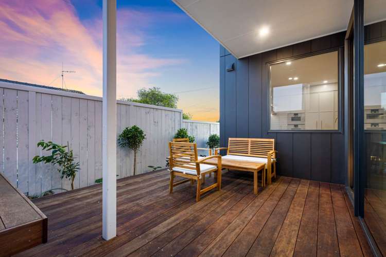 28 Kowhatu Road Greenlane_41