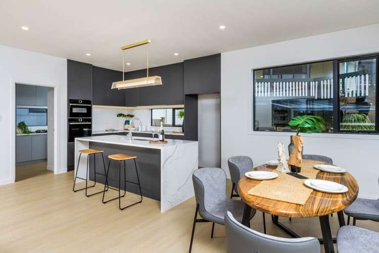 591b East Coast Road Browns Bay_6