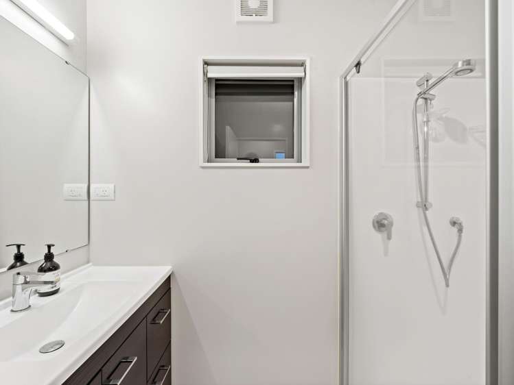 3b Appleyard Crescent Meadowbank_14