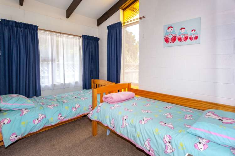 214 Papanui Road Whangamata_11