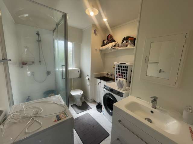 201/11 Mcdonald Crescent Mount Wellington_4