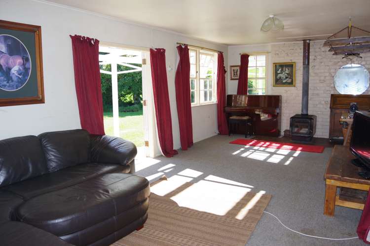 855 Kaahu Road Mangakino_13