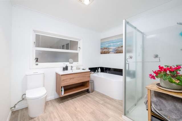 856 Hakataramea Highway Waimate_4